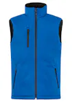 Kobalt blauw