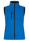 Kobalt blauw