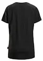 Snickers Workwear Women's Logo T-Shirt miniatuur