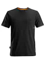 Snickers Workwear AllroundWork 375® T-shirt 2598 Vorschaubild