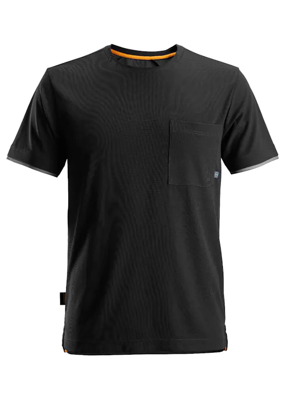 Snickers Workwear AllroundWork 375® T-shirt 2598