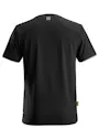 Snickers Workwear AllroundWork 375® T-shirt 2598 Vorschaubild