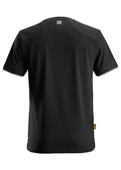 Snickers Workwear 2598 T-shirt 375® Reflecterend AllroundWork miniatuur