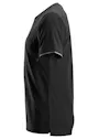 Snickers Workwear AllroundWork 375® T-shirt 2598 Vorschaubild