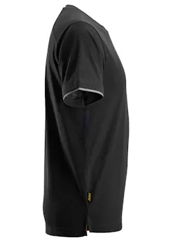 Snickers Workwear 2598 T-shirt 375® Reflecterend AllroundWork miniatuur