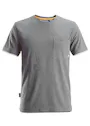 Snickers Workwear AllroundWork 375® T-shirt 2598 Vorschaubild