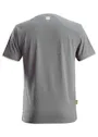 Snickers Workwear AllroundWork 375® T-shirt 2598 Vorschaubild