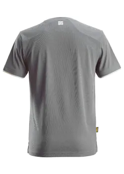 Snickers Workwear 2598 T-shirt 375® Reflecterend AllroundWork miniatuur