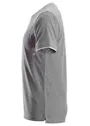 Snickers Workwear AllroundWork 375® T-shirt 2598 Vorschaubild