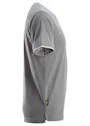 Snickers Workwear AllroundWork 375® T-shirt 2598 Vorschaubild