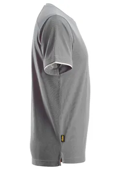 Snickers Workwear 2598 T-shirt 375® Reflecterend AllroundWork miniatuur