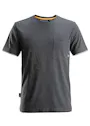 Snickers Workwear AllroundWork 375® T-shirt 2598 Vorschaubild