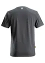 Snickers Workwear AllroundWork 375® T-shirt 2598 Vorschaubild