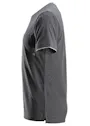 Snickers Workwear AllroundWork 375® T-shirt 2598 Vorschaubild