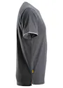 Snickers Workwear AllroundWork 375® T-shirt 2598 Vorschaubild
