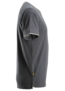 Snickers Workwear 2598 T-shirt 375® Reflecterend AllroundWork miniatuur