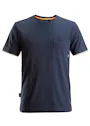 Snickers Workwear AllroundWork 375® T-shirt 2598 Vorschaubild