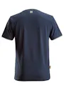 Snickers Workwear AllroundWork 375® T-shirt 2598 Vorschaubild