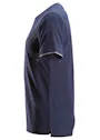 Snickers Workwear AllroundWork 375® T-shirt 2598 Vorschaubild