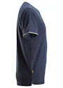 Snickers Workwear AllroundWork 375® T-shirt 2598 Vorschaubild