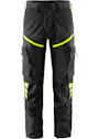 Fristads Stretch-Arbeitshose 2653 LWS Vorschaubild