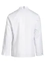 Kentaur Unisex Koksbuis Tencel 23691-934 miniatuur