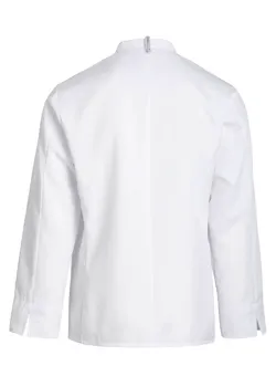 Kentaur Unisex Koksbuis Tencel 23691-934 miniatuur