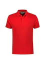 Santino Mojo 1202315 Poloshirt Stretch Basics miniatuur