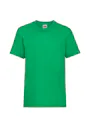 Fruit of the Loom F140K Valueweight T-Shirt Regular Fit für Kinder Vorschaubild