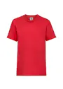 Fruit of the Loom F140K Valueweight T-Shirt Regular Fit für Kinder Vorschaubild