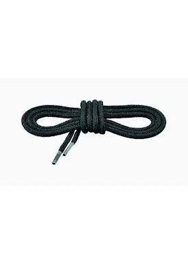 Elten Rundsenkel 100 Cm VE = 5 Paar