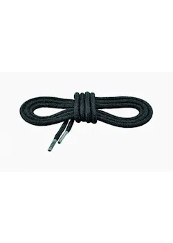 Elten Rundsenkel 130 cm VE = 5 Paar