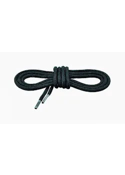 Elten Rundsenkel 80 cm VE = 5 Paar