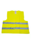 Fluor geel