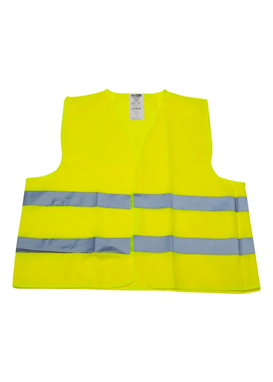 Oxxa Basic Reflect 0115‑Weste