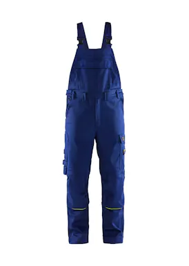 Blaklader Schweißerlatzhose