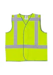 Fluor geel