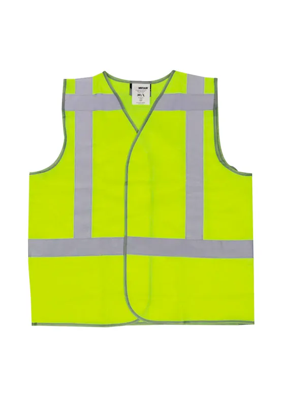 Oxxa Essential Anika 0175 RWS