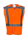 Oxxa Essential Anika 0175 RWS Vorschaubild