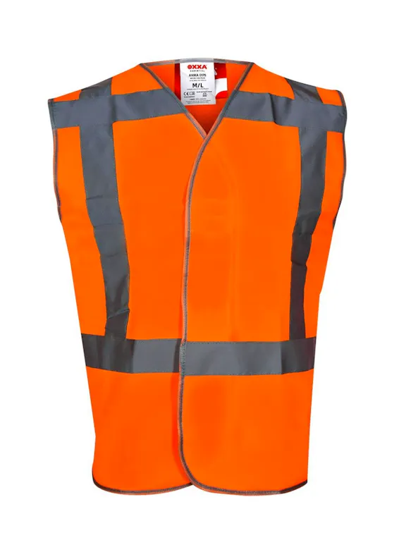 Oxxa Essential Anika 0175 RWS