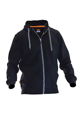 Jobman 5400 Sweatshirt Hoodie