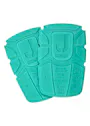 Jobman 9941 Kneepads Practical miniatuur