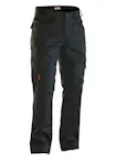 9999-Zwart