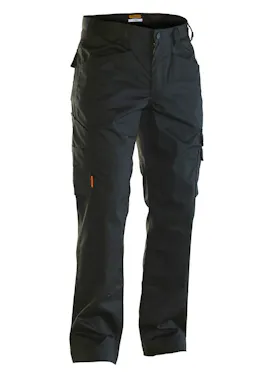 Jobman 2317 Service Trousers Stretch