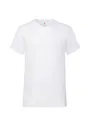 Fruit of the Loom F270 Valueweight V-Neck T-Shirt Regular Fit Vorschaubild
