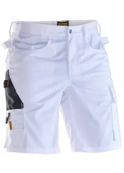 Jobman 2723 Service Shorts miniatuur