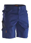 6799-Marine/Zwart