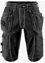 Fristads Kurzhose Stretch 2607 FASG Vorschaubild