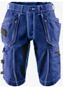 Fristads Kurzhose Stretch 2607 FASG Vorschaubild