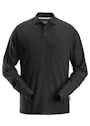 Snickers Workwear 2608 Piqué Classic Polo Shirt Vorschaubild